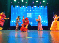 20. Pret-a-Porter (FS2024) 25.jpg